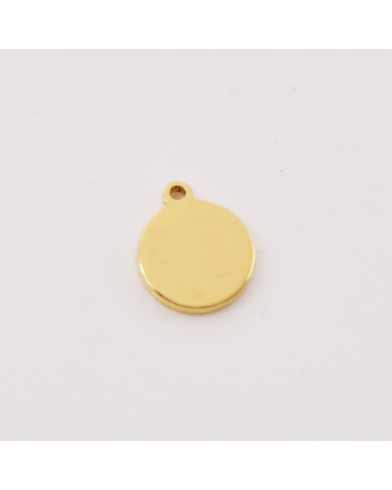 copy of 
